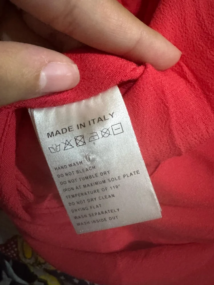 Vivienne Westwood Cocktail Dresses, size L / 40 / 12, photo 6