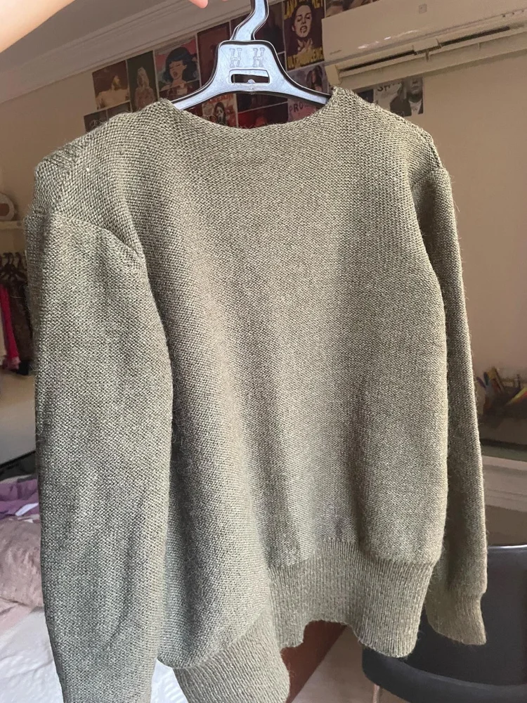 Tops, size M / 38 / 10, photo 2