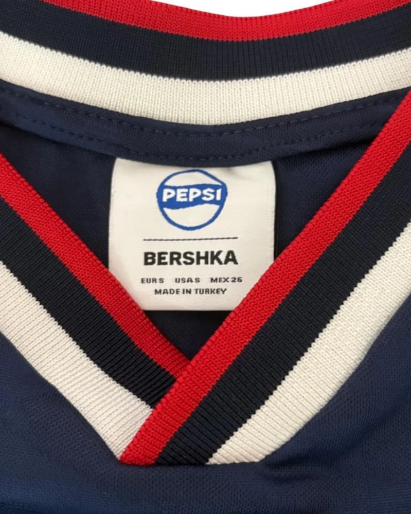Bershka T-shirts, size M, photo 3