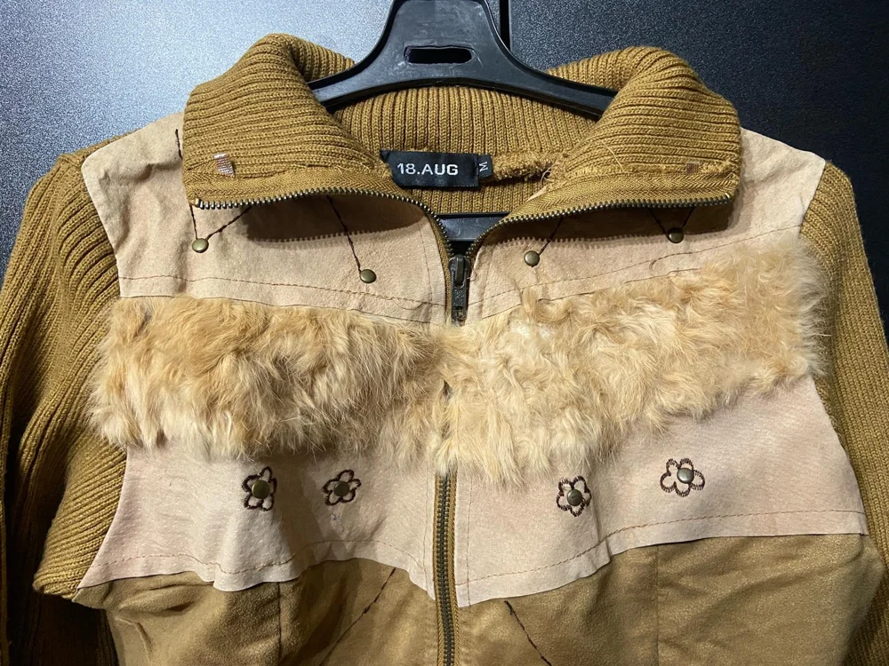 Jackets, size M / 38 / 10, photo 3