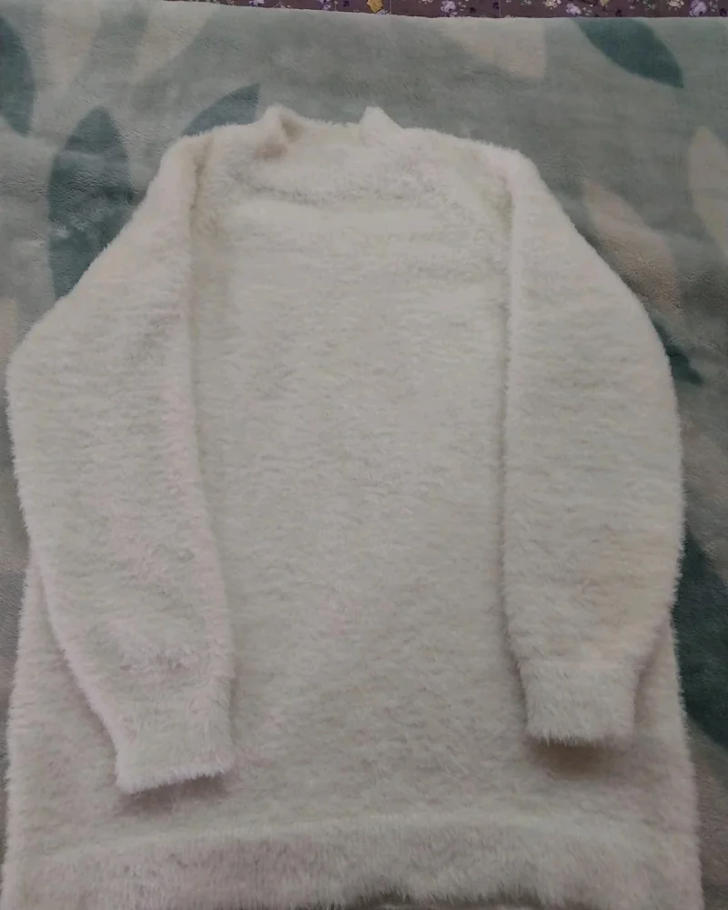 LC Wakiki Vests, size L / 40 / 12, photo 2