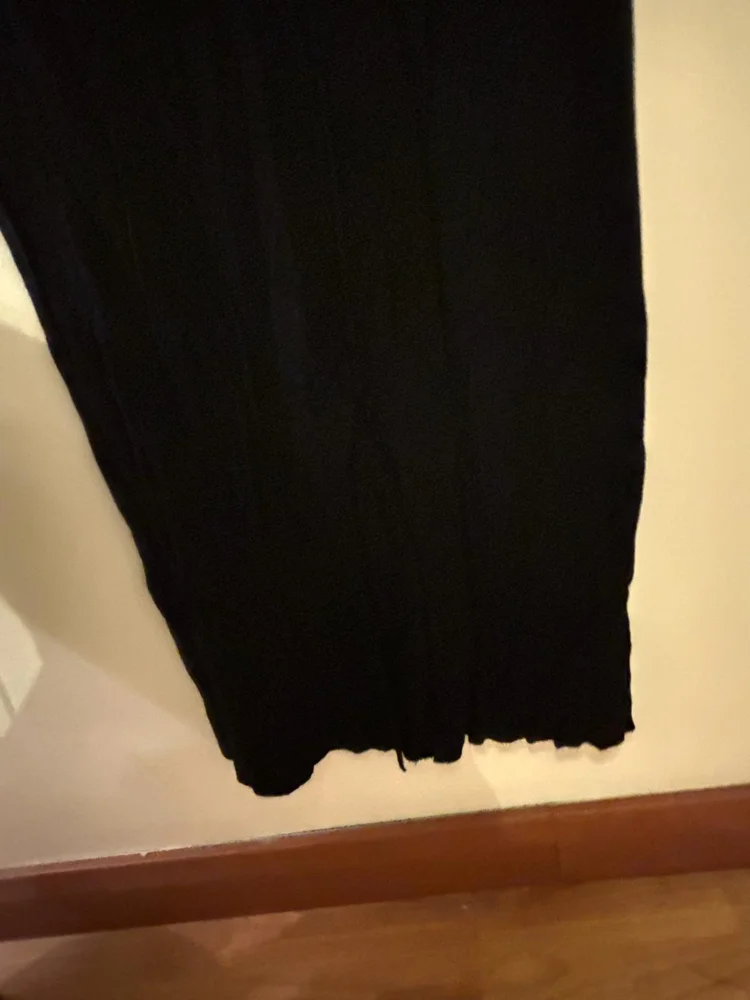Mango Midi Dresses, size S / 36 / 8, photo 2