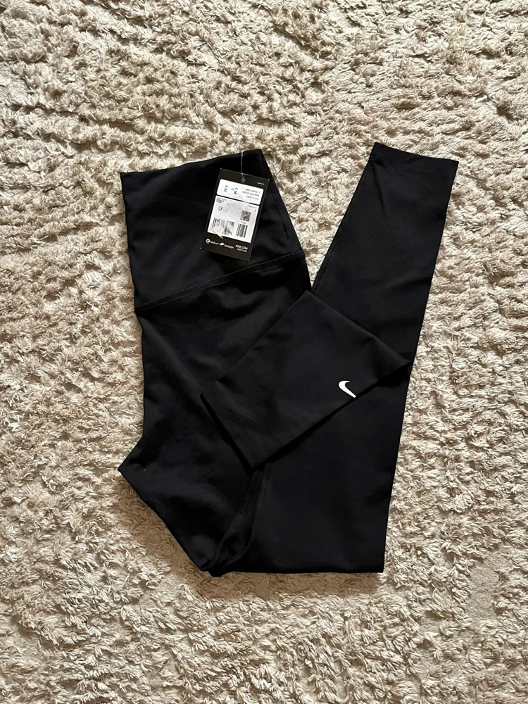 Nike Leggings, size M / 38 / 10, photo 4