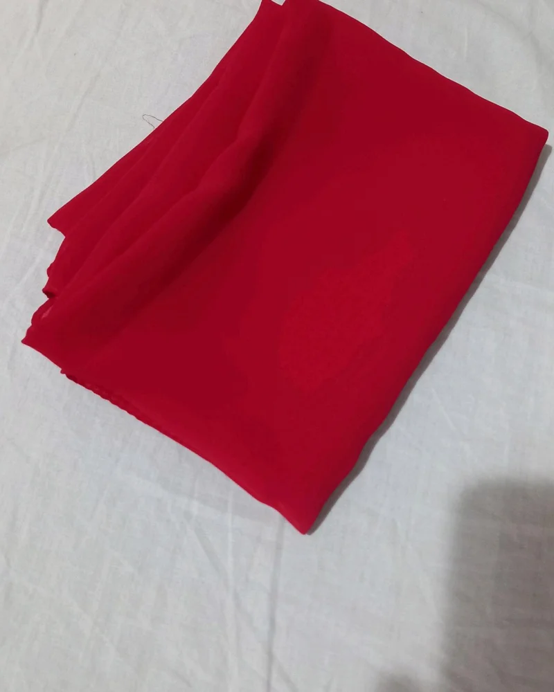 Scarves, size One size, photo 3