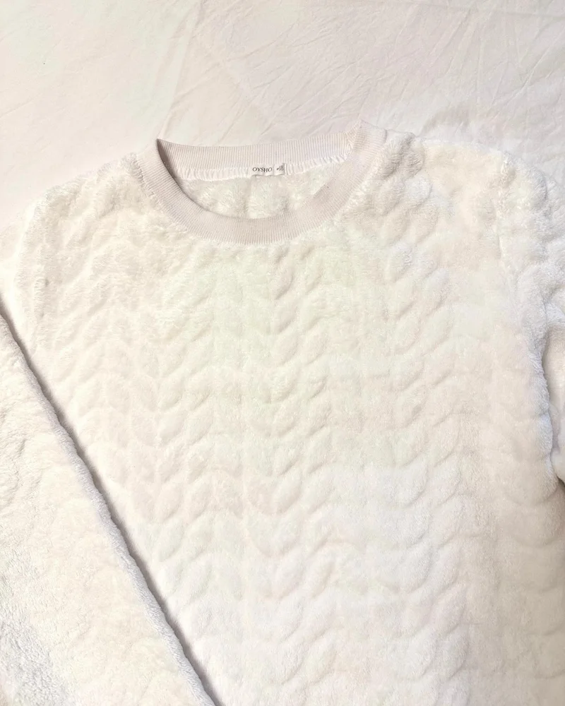 Oysho Sweaters & Pullovers, size S / 36 / 8, photo 6