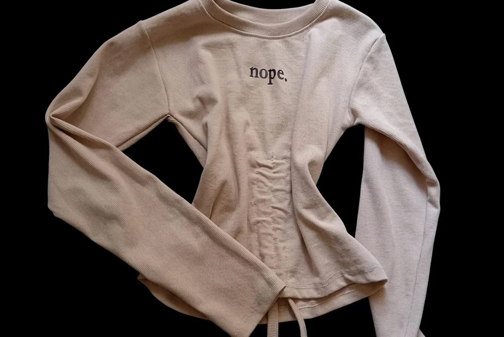Long Sleeve, size S / 36 / 8, photo 4