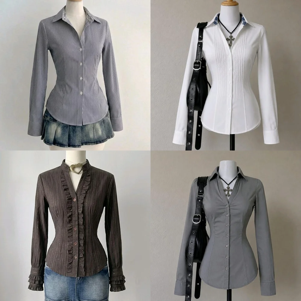 T-shirts, size M / 38 / 10, photo 3