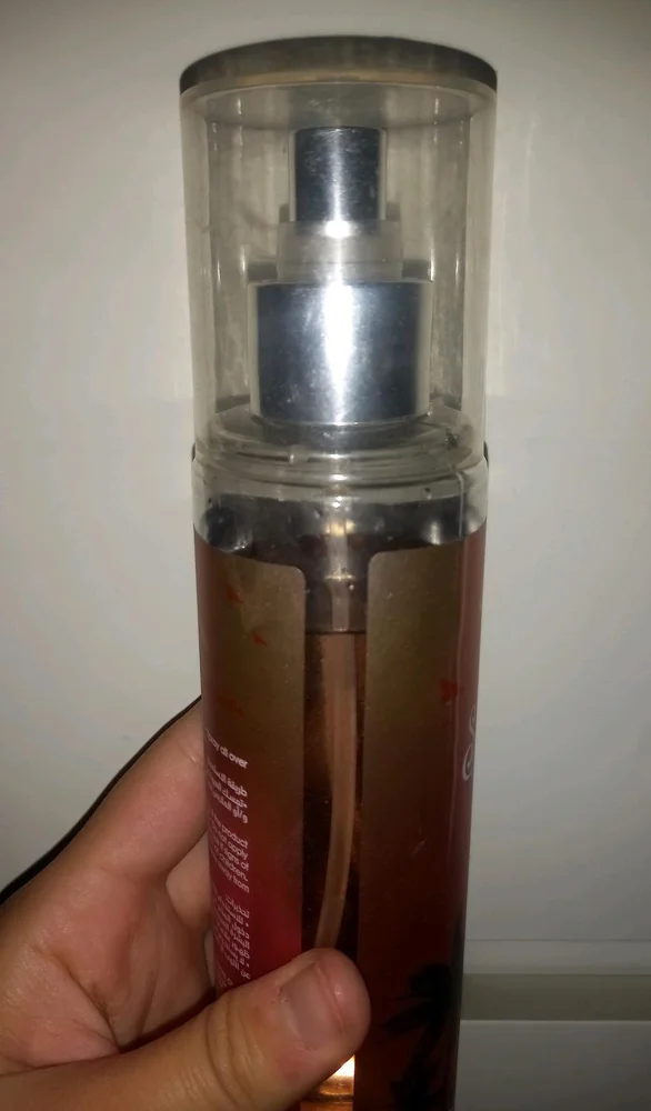 EVA Perfume, size Other, photo 3