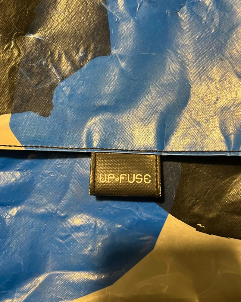 Up-fuse Cross-Body Bag, size One size, photo 2