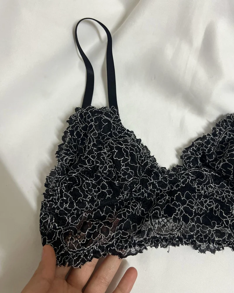 Sports Bras, size S / 36 / 8, photo 3