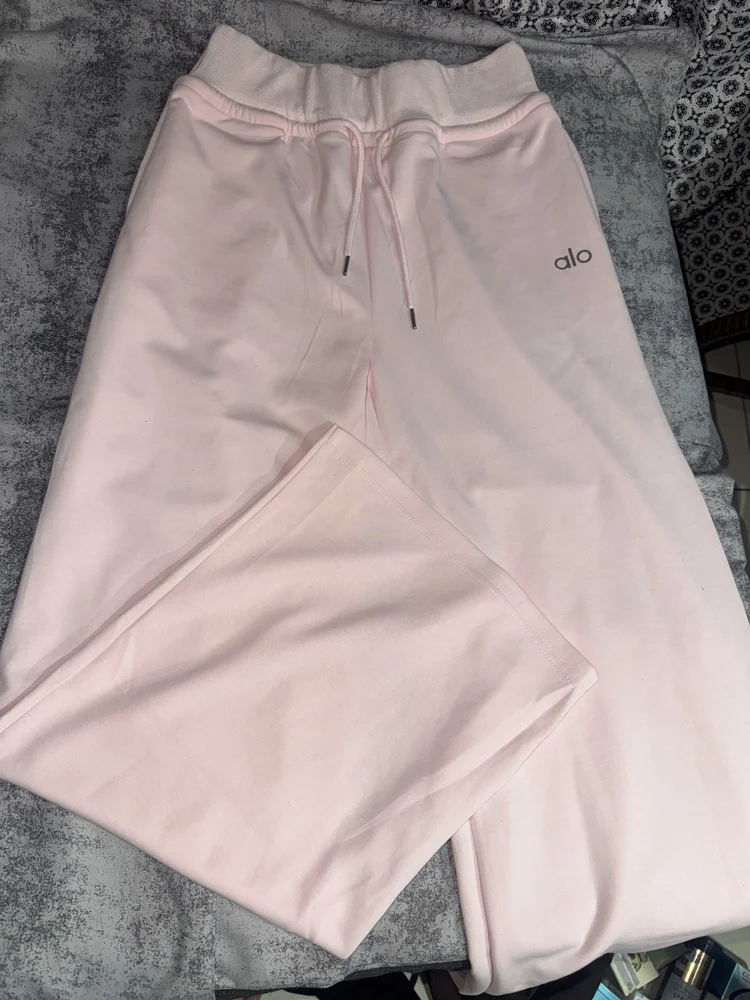 ALO Pants