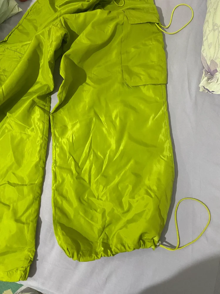 Joy Pants, size L / 40 / 12, photo 5