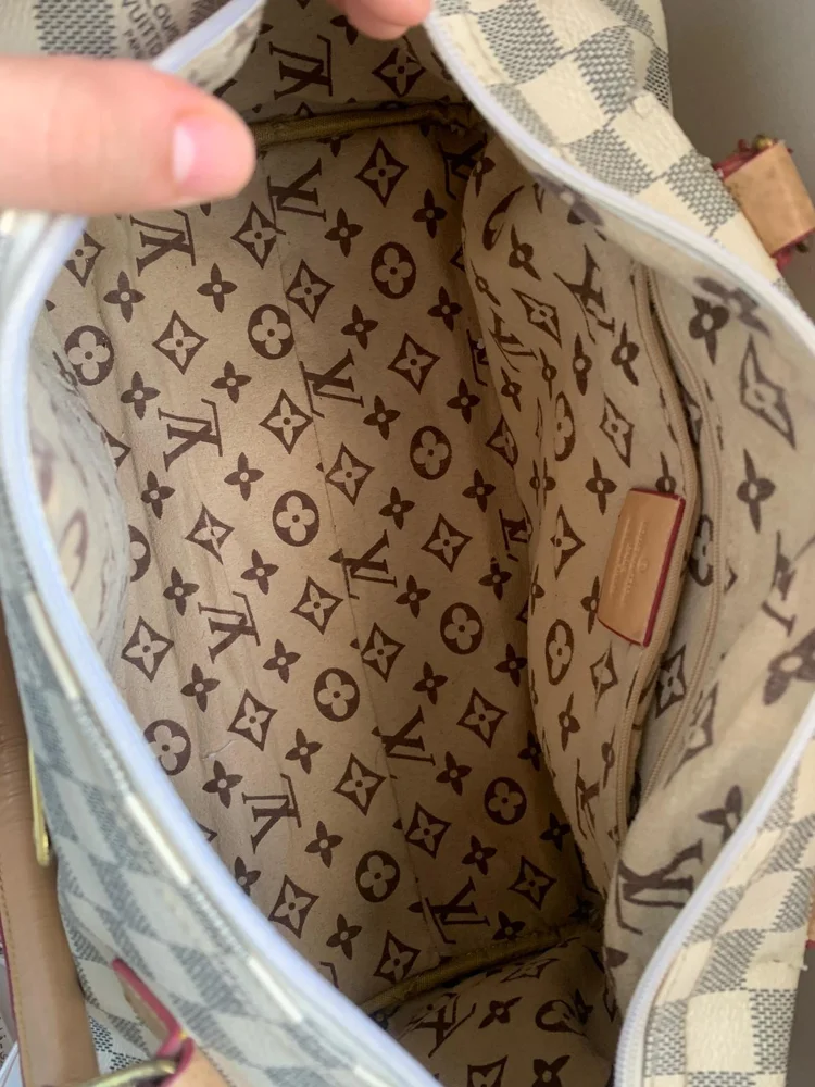 Louis Vuitton Handbags, size Other, photo 3