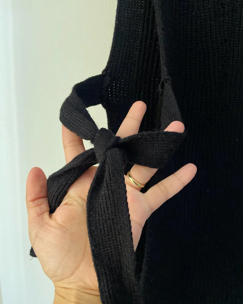 LC Wakiki Sweaters & Pullovers, size Other, photo 6