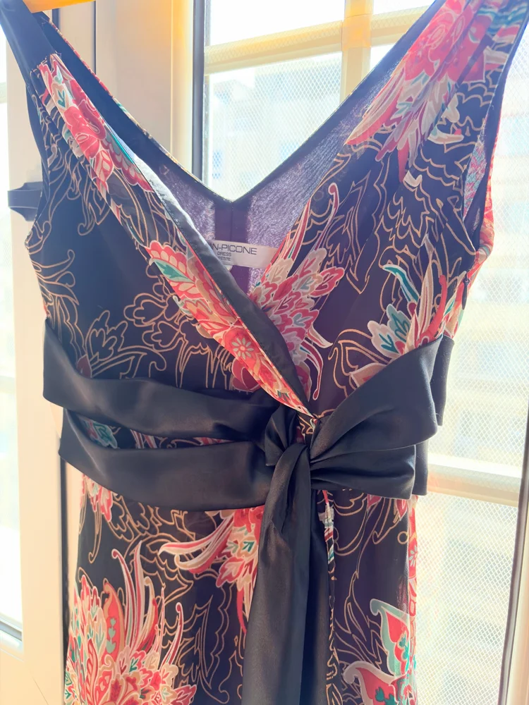 Midi Dresses, size XS / 34 / 6, photo 3