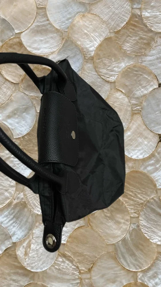 Longchamp Handbags, size Other, photo 3