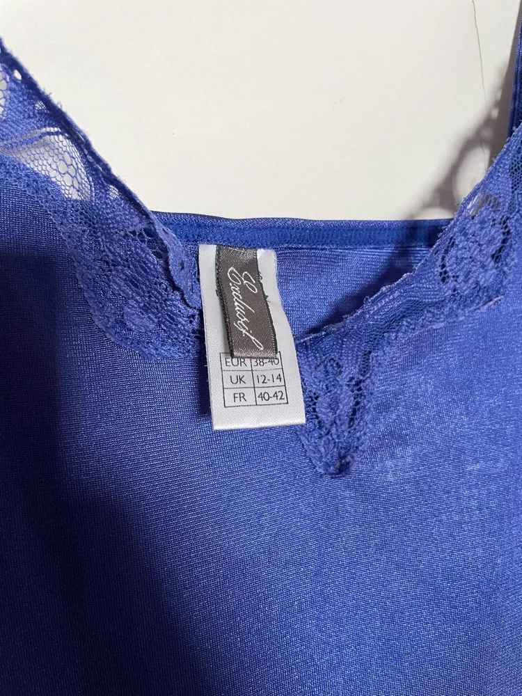 Etam Mini Dresses, size M / 38 / 10, photo 6