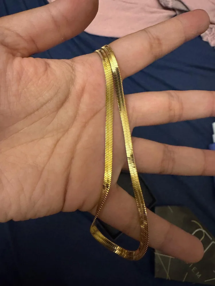 Necklaces, size Other, photo 2