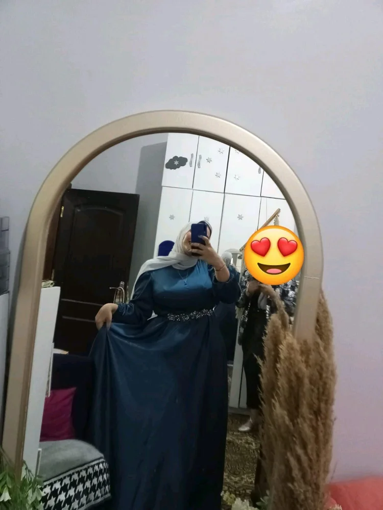 Wedding Dresses, size XXXL / 46 / 18, photo 3