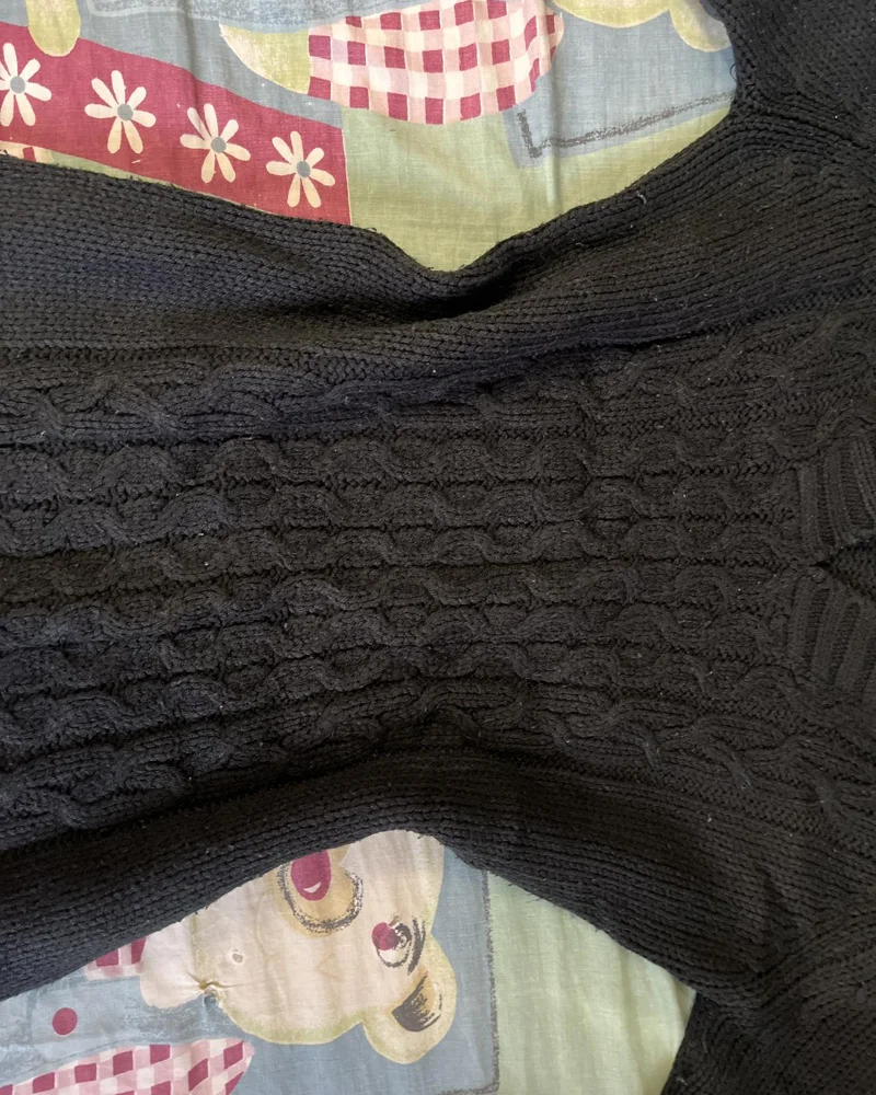 Zara Sweaters & Pullovers, size M / 38 / 10, photo 3