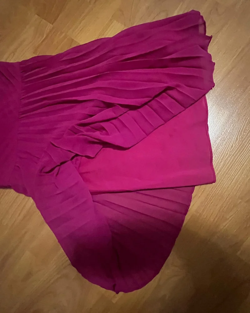 Karen Millen Cocktail Dresses, size S / 36 / 8, photo 3