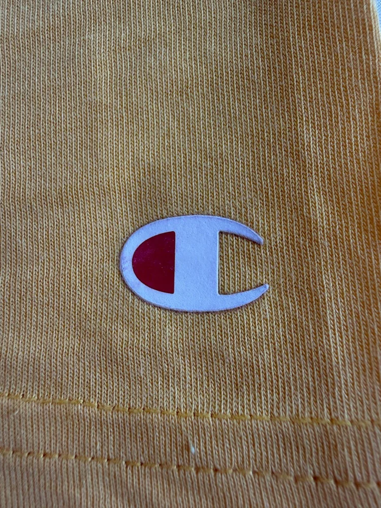 Champion Tops, size 11y, photo 3