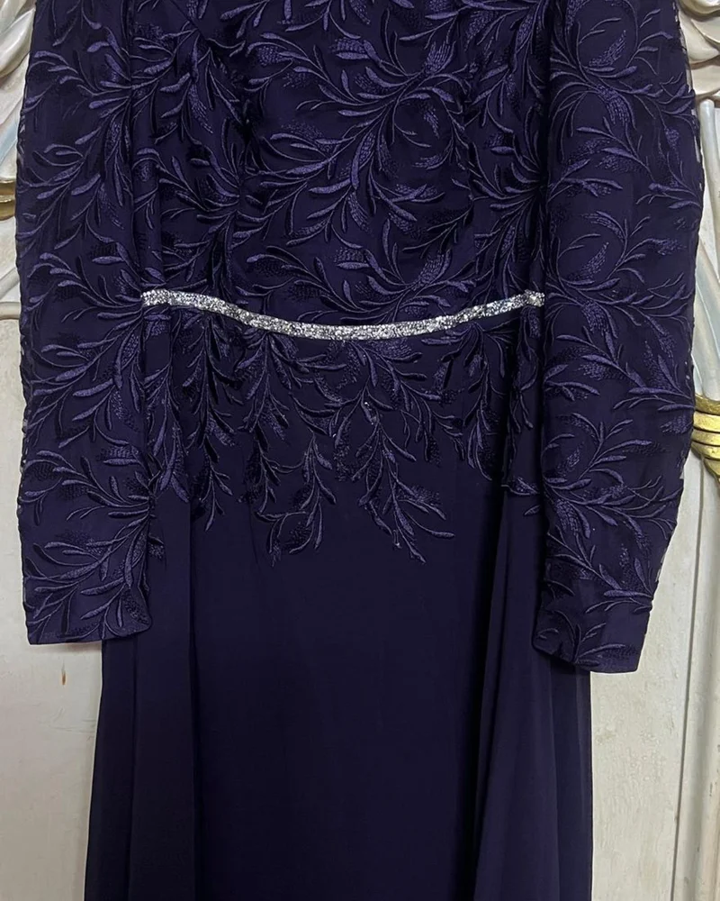 Party Dresses, size XL / 42 / 14, photo 2