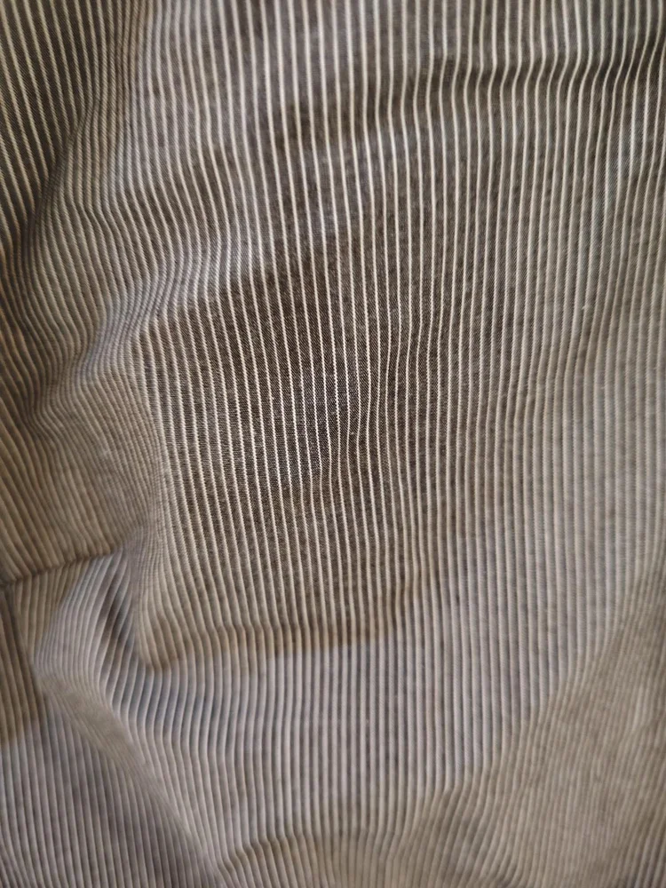 Calvin Klein Blouses, size M / 38 / 10, photo 5