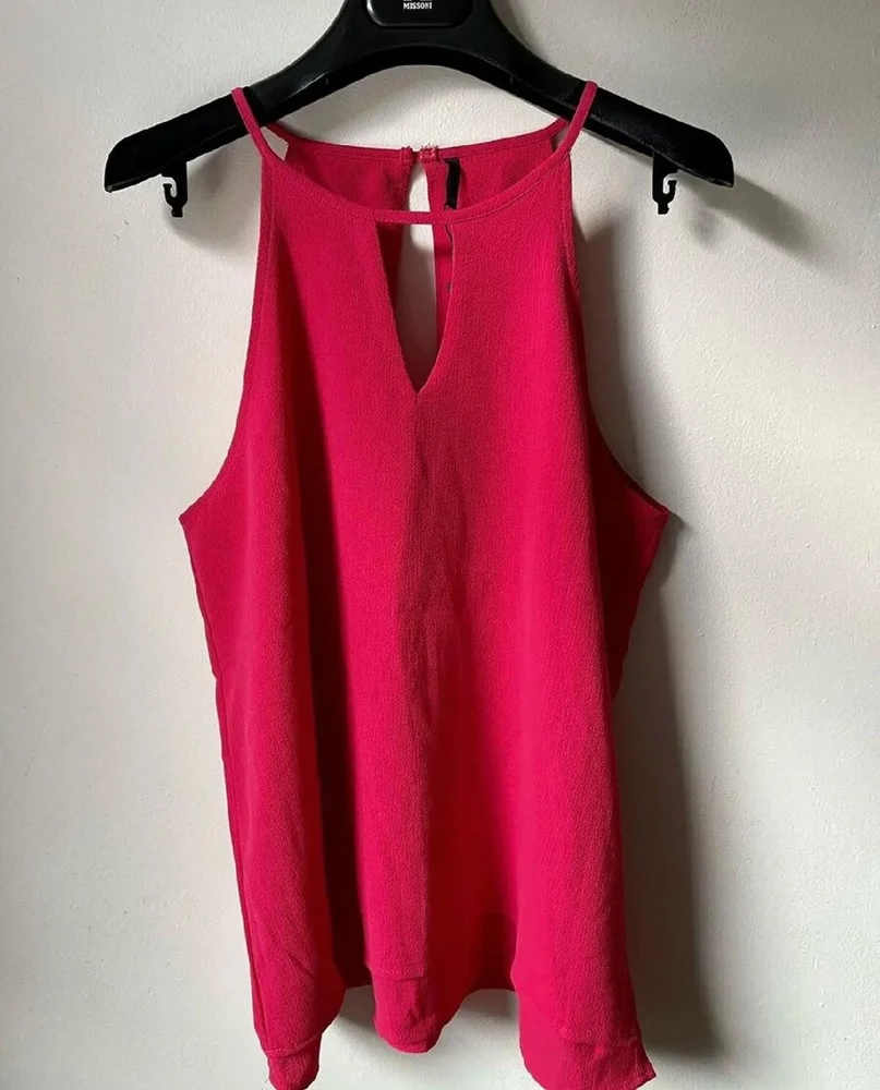 ONLY Blouses, size L / 40 / 12, photo 2