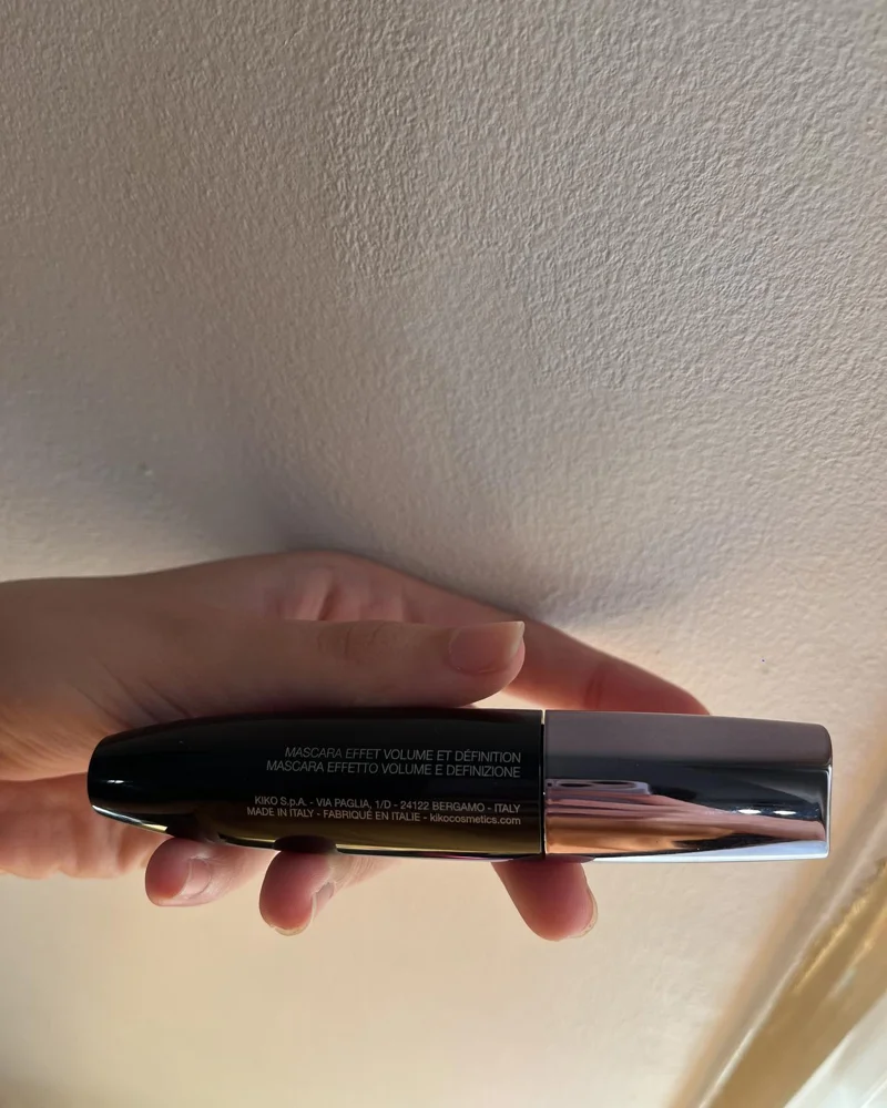 KIKO Makeup, size No Size, photo 3