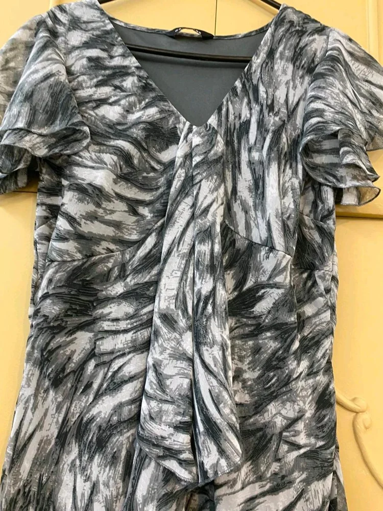 Wardrobe Essentials Midi Dresses, size M / 38 / 10, photo 4