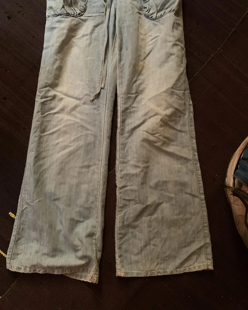 Jumpsuits, size S / 36 / 8, photo 2