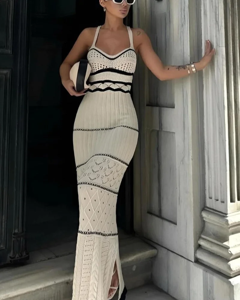 Trendyol Bodycon Dresses, size M / 38 / 10, photo 2