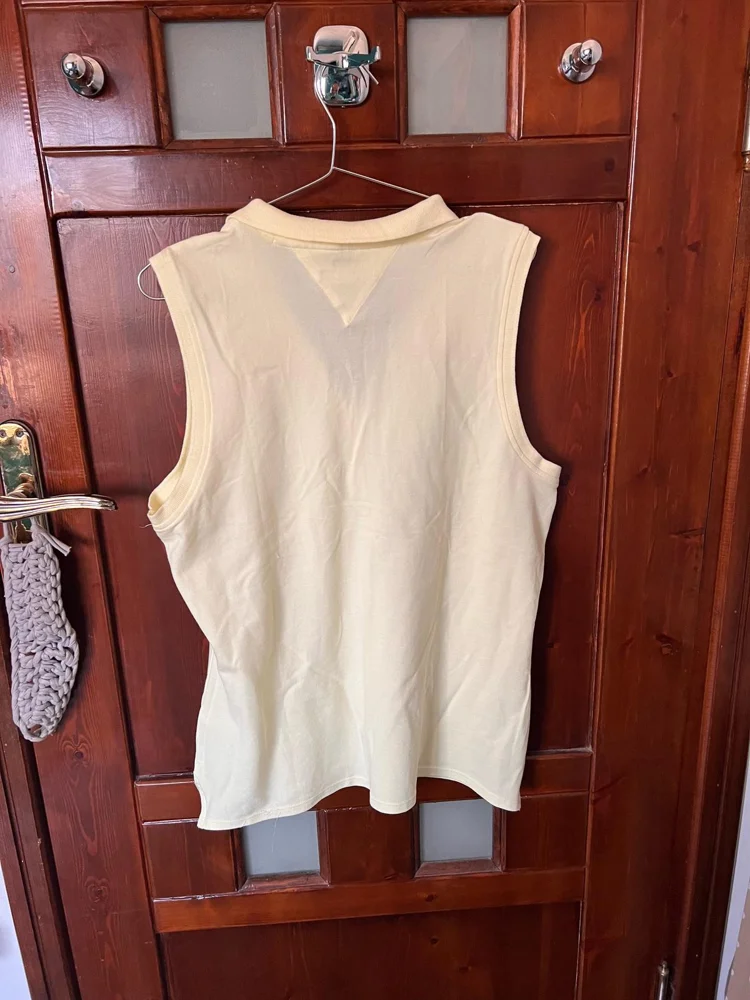 Tommy Hilfiger Blouses, size XL / 42 / 14, photo 2