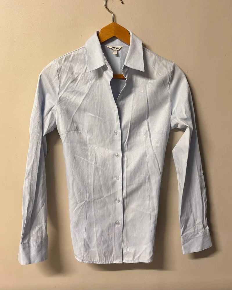 Koton Shirts