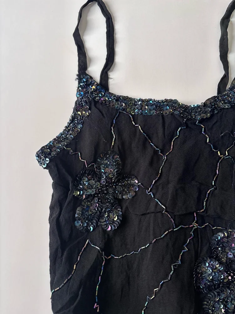 Mini Dresses, size S / 36 / 8, photo 3