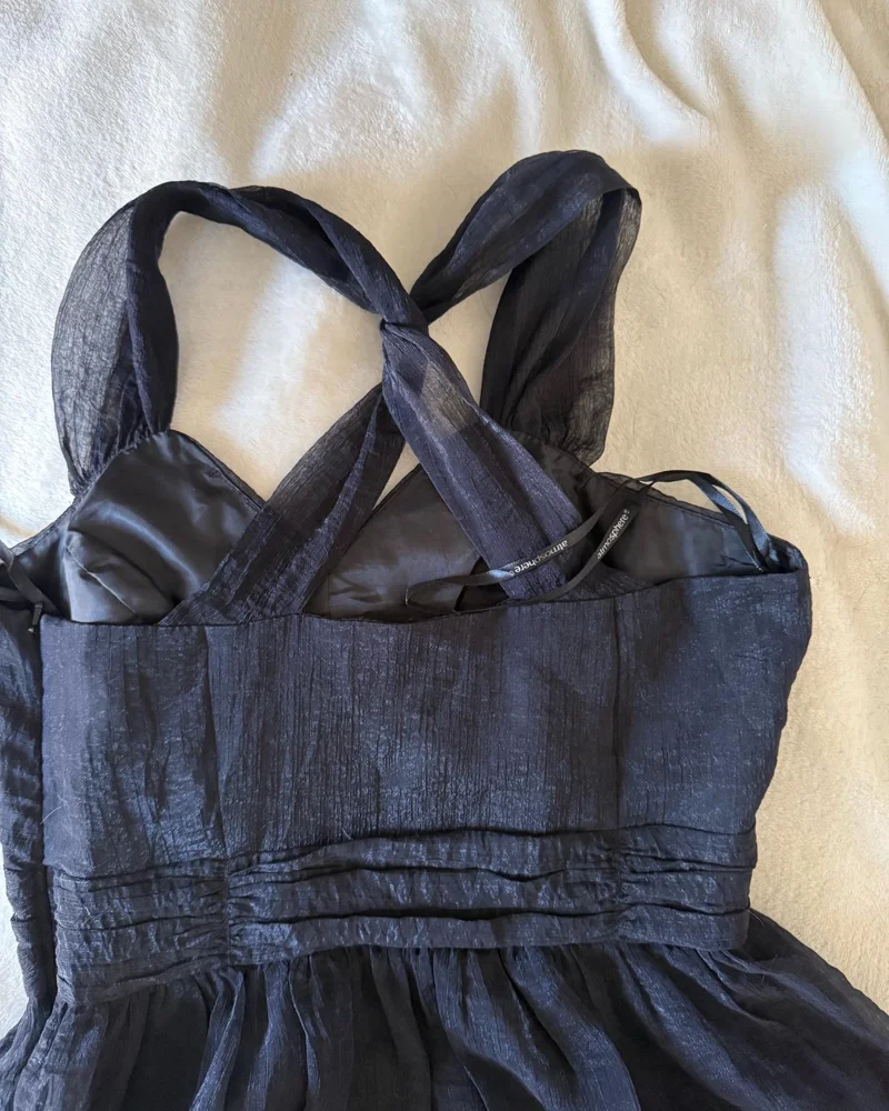 Cocktail Dresses, size L / 40 / 12, photo 3