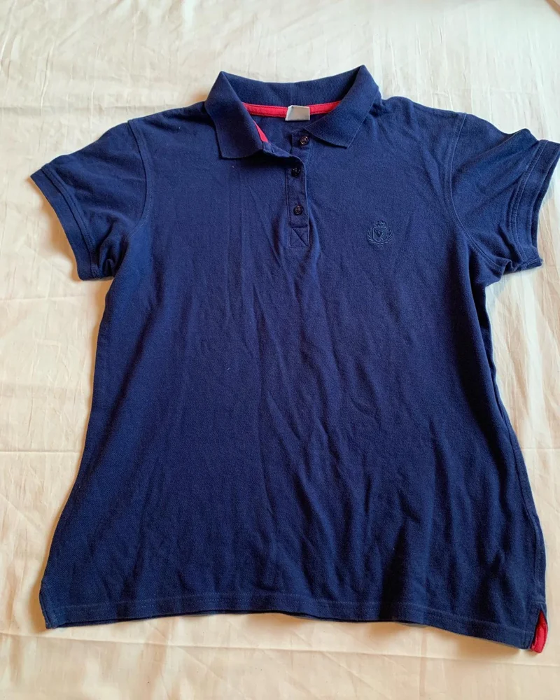 Piazza Italia T-shirts, size Other, photo 2