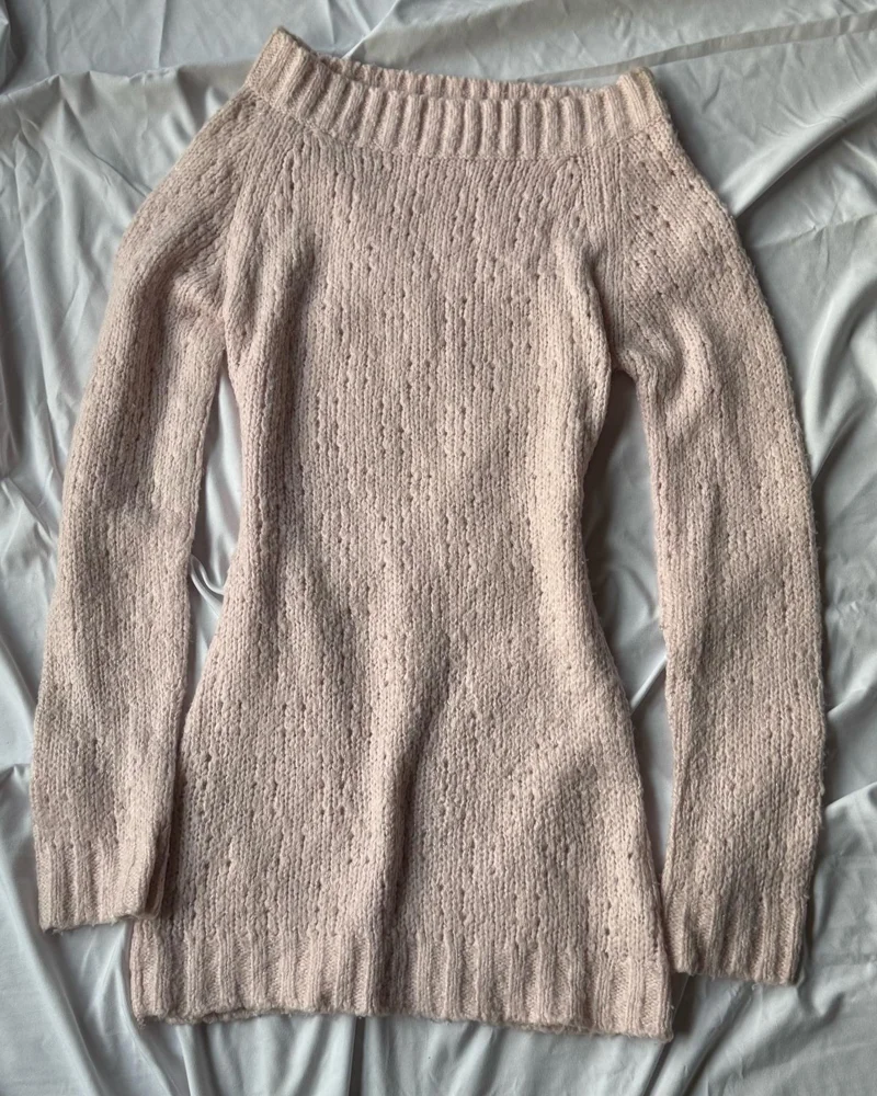 Sweaters & Pullovers, size S / 36 / 8, photo 3