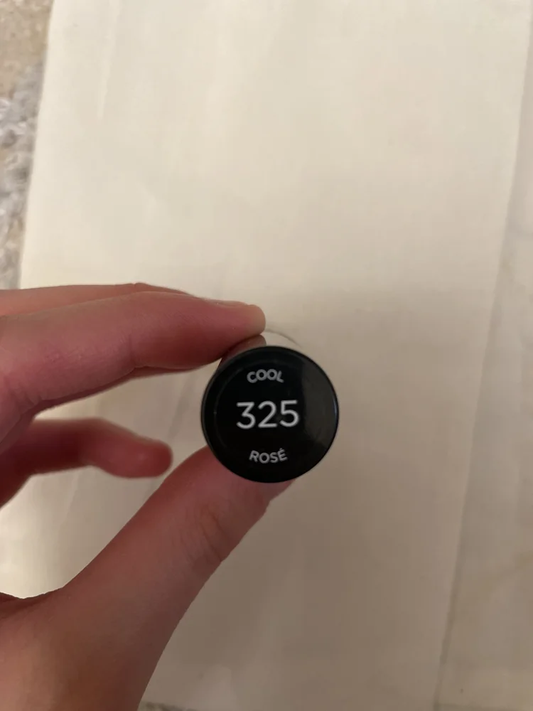 L'Oréal Makeup, size Other, photo 2