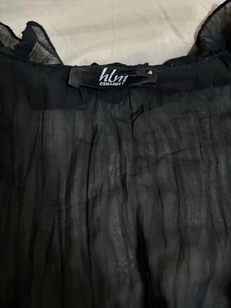 Blouses, size M / 38 / 10, photo 2