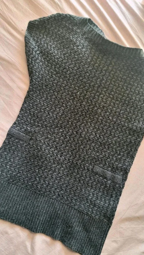 Sweaters & Pullovers, size M / 38 / 10, photo 3