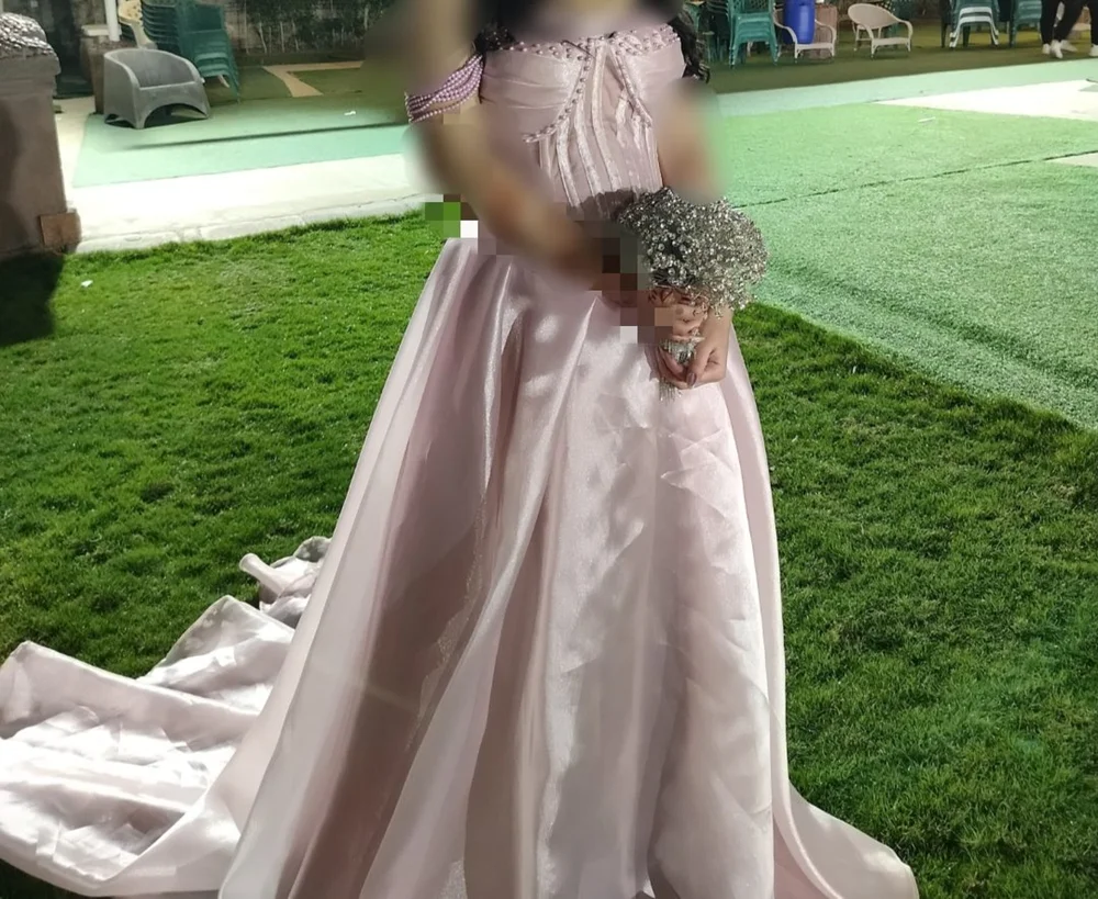 Local Wedding Dresses, size M / 38 / 10, photo 2