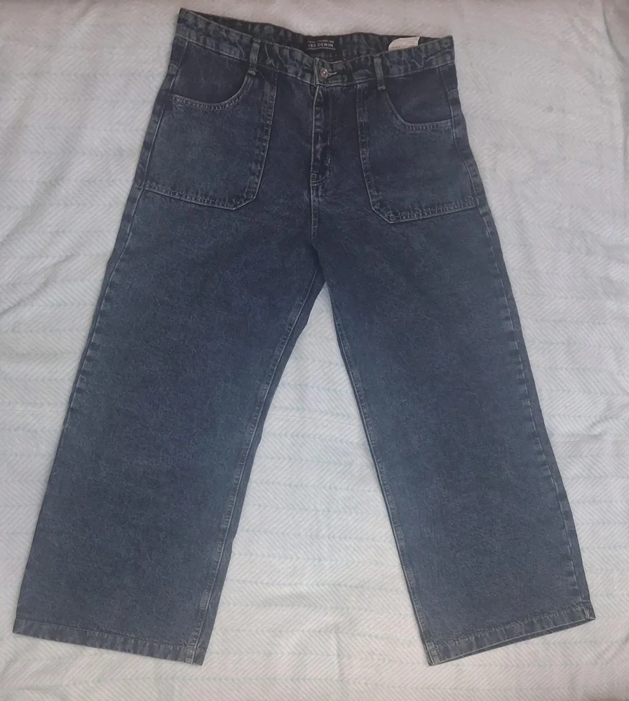 JBS Jeans, size XS / 34 / 6, photo 2