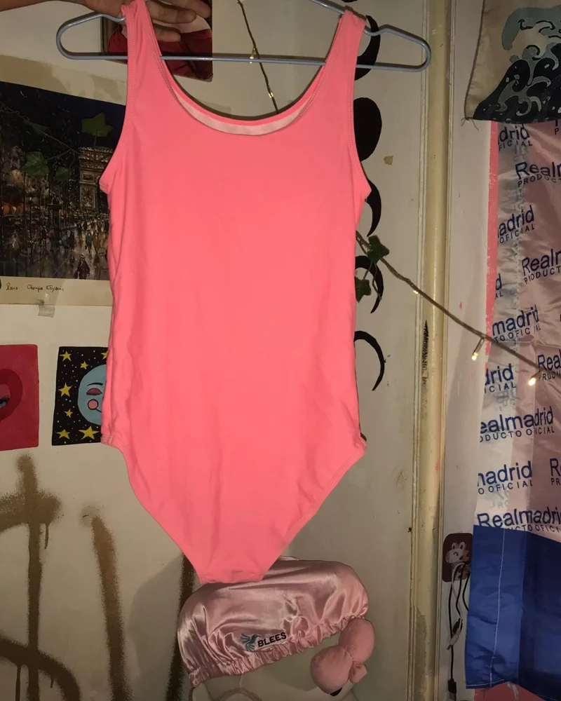 Primark One-Piece Swimsuits, size M / 38 / 10, photo 2