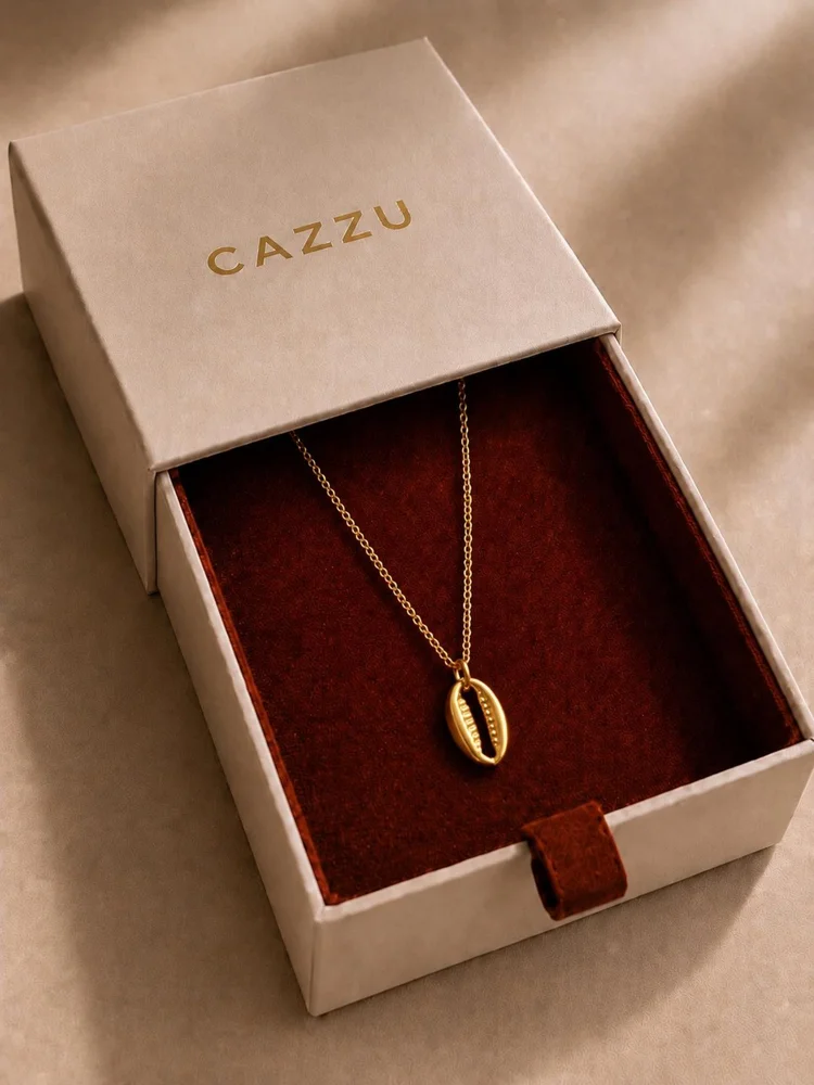 local brands Necklaces, size Other, photo 2