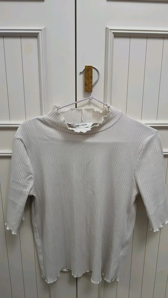 LC Wakiki Shirts, size L / 40 / 12, photo 3