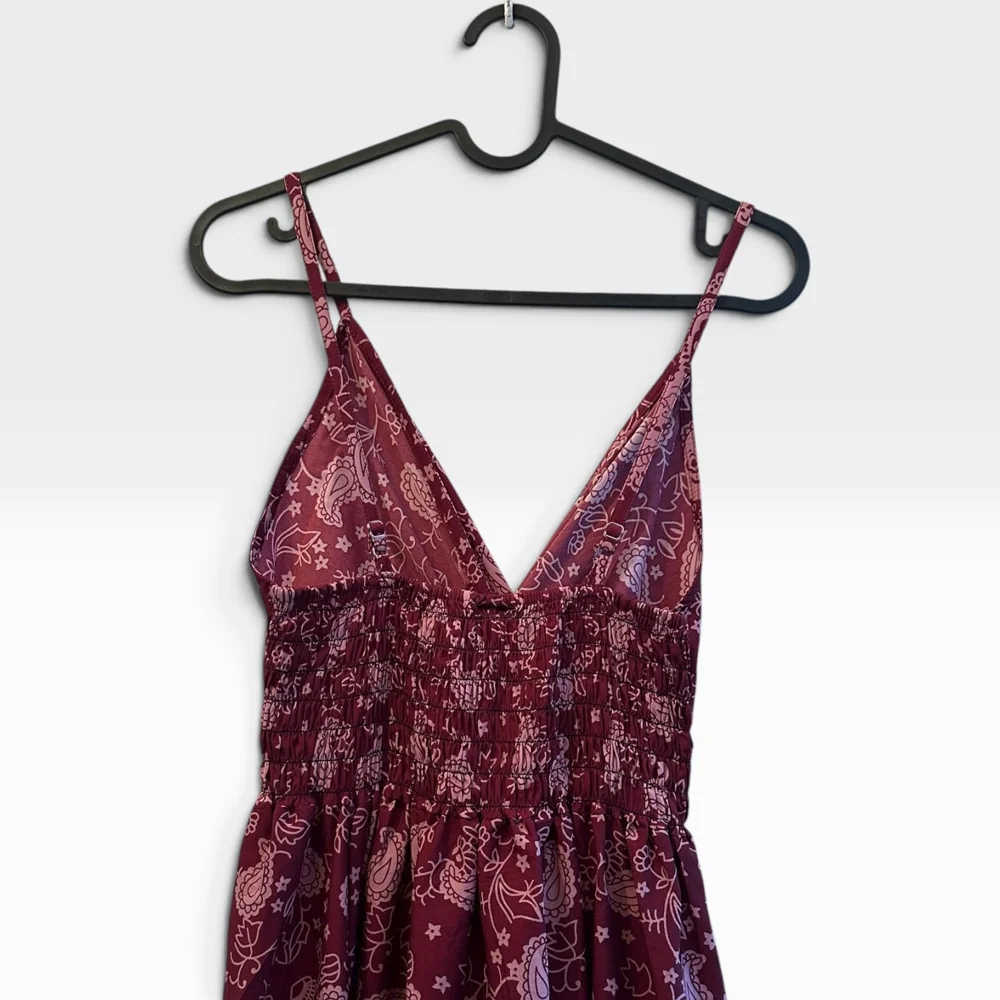 Maxi Dresses, size M / 38 / 10, photo 5