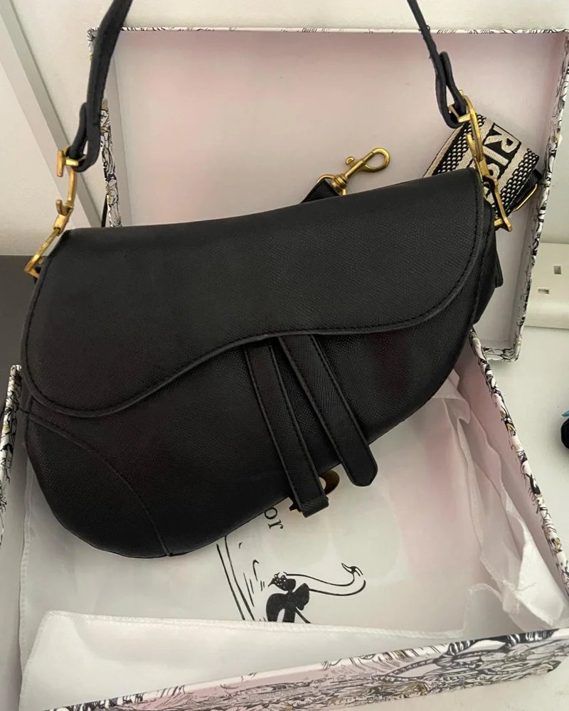 Dior Shoulder Bag, size One size, photo 2