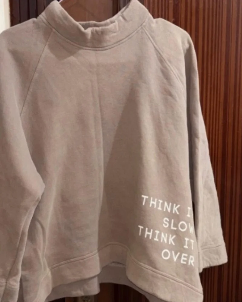 Mango Sweatshirts, size M / 38 / 10, photo 2